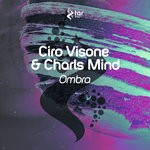 cover: Charls Mind|Ciro Visone - Ombra