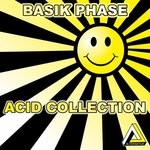 cover: Basik Phase - Acid Collection