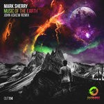 cover: Mark Sherry - Music Of The Earth