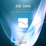 cover: Zoe Song - Boomerang