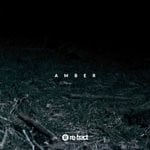 cover: Re:tract - Amber