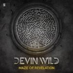 cover: Devin Wild - Maze Of Revelation