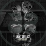 cover: Enemy Contact - Earth In Me