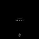 cover: Eauxmar - Blame