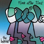 cover: The Beloved - Time After Time (US)