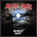 cover: Midknight Moon - Mary Jane