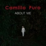 cover: Camillo Puro - About Me