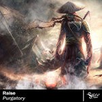 cover: Raise - Purgatory