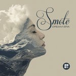 cover: Smote - Dream Era