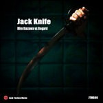 cover: Begard|Hiro Ikezawa - Jack Knife