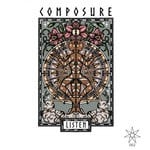 cover: Composure - Listen