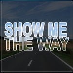 cover: The Justice Hardcore Collective - Show Me The Way