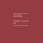 cover: Covert Garden - Tiger Cloud