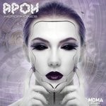 cover: Apoh - Headphones