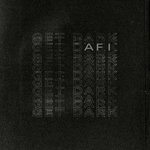 cover: Afi - Get Dark