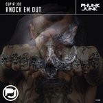 cover: Cup A' Joe - Knock Em Out