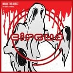 cover: Mark The Beast - The Ghost