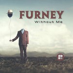 cover: Furney - Without Me