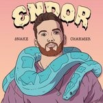 cover: Endor - Snake Charmer