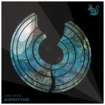 cover: Abbe Prism - Biorhythm