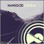 cover: Hansgod - Causal