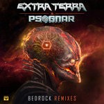 cover: Extra Terra|Psognar - Bedrock (Remixes)