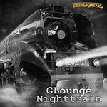 cover: Glounge - Nighttrain