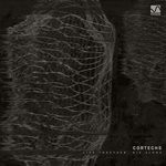 cover: Cortechs - Live Together, Die Alone