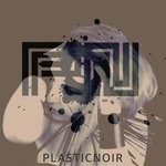 cover: Plasticnoir - Plasticnoir