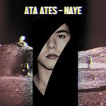 cover: Ata Ates - Naye