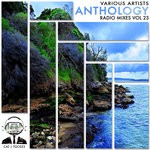 cover: Various - Anthology Radio Mixes Vol 23