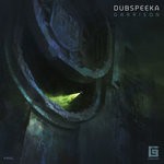 cover: Dubspeeka - Garrison