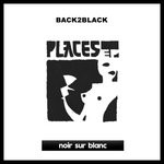 cover: Sonny Banks|Back2black - Places