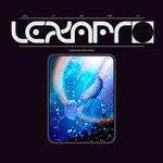 cover: Oneohtrix Point Never - Love In The Time Of Lexapro