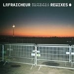 cover: La Fraicheur - Self Fulfilling Prophecy (Remixes)