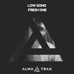 cover: Low Gong - Fresh One