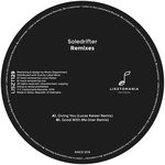 cover: Soledrifter - Remixes