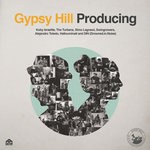 cover: Gypsy Hill - Producing