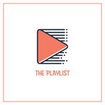 cover: Various - The Playlist