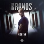 cover: Kronos - Fighter