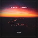 cover: Firas Tarhini - Ikigai