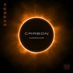 cover: Carbon - Korona