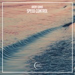 cover: Aron Gama - Speed Control