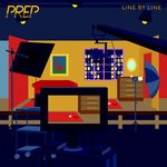 cover: Prep - Line By Line