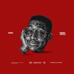 cover: Goonew - Goonrich Urkel (Explicit)