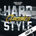 cover: Various - Hardstyle Classics - Part 3