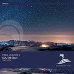 cover: Paul Courbet - South Star