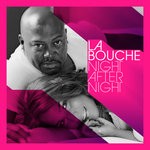 cover: La Bouche - Night After Night