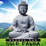 cover: Buddha-bar - Gold Panda