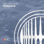 cover: Lee Coulson - Reminisce